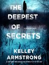 Cover image for The Deepest of Secrets